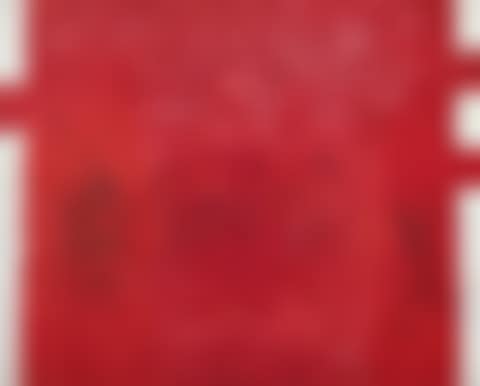 WORK (RED) (preview)