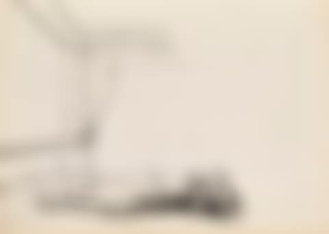 ETUDE POUR  LE VIOL (preview)