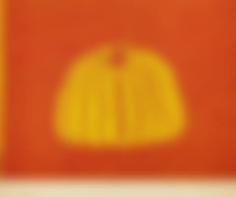 PUMPKIN (preview)