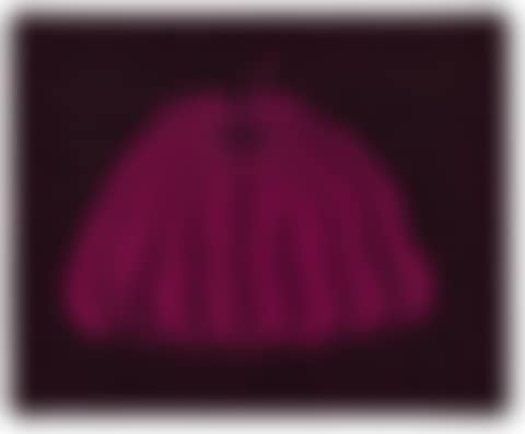 PUMPKIN (preview)