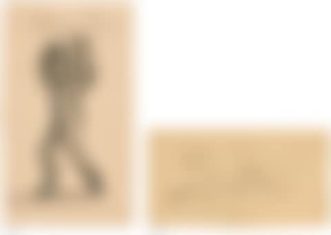 L'HOMME CANON (RECTO - VERSO) (preview)