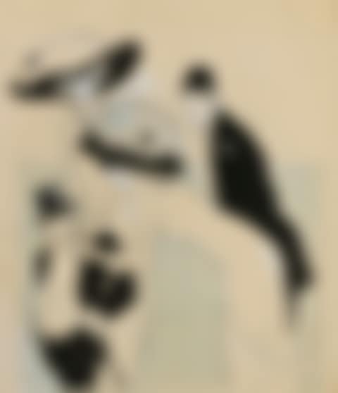 LES NAINS (preview)