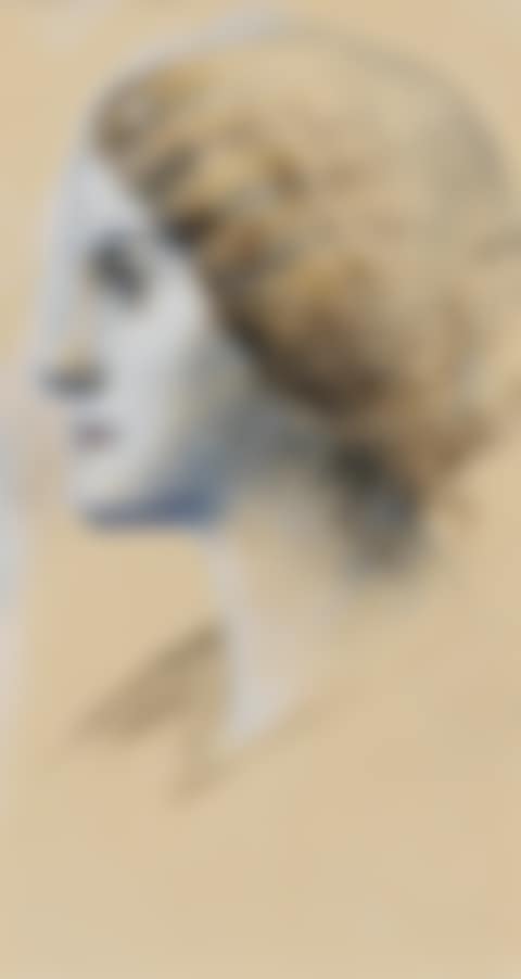 OLGA (preview)