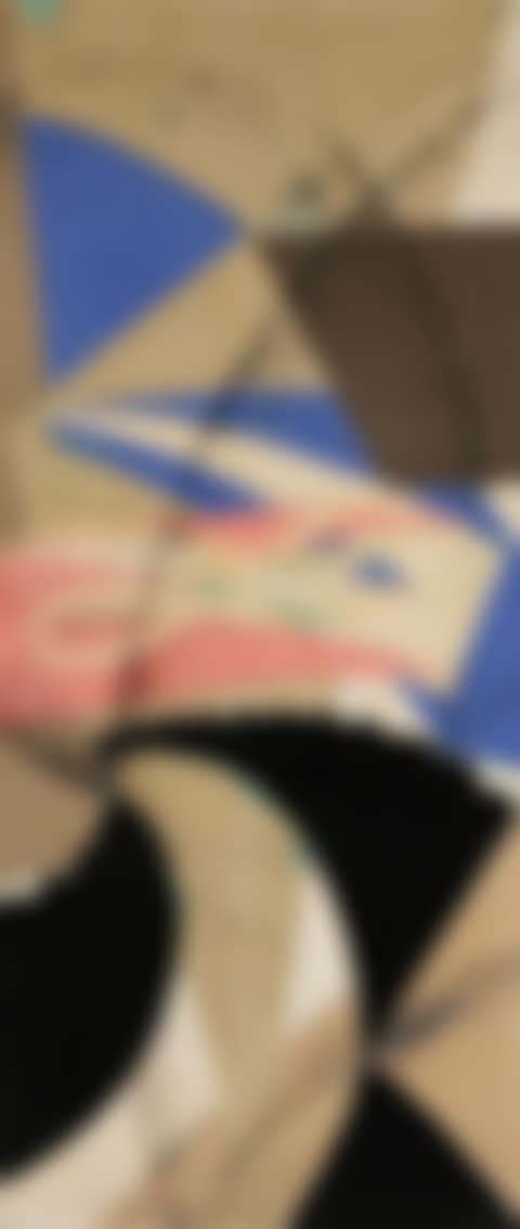 FOLLA + PAESAGGIO (CROWD + LANDSCAPE) (preview)