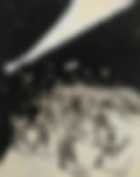 DÉCEPTION (preview)