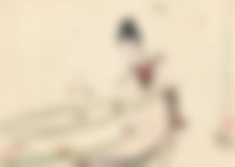 LADY OF RIVER XIANG (preview)