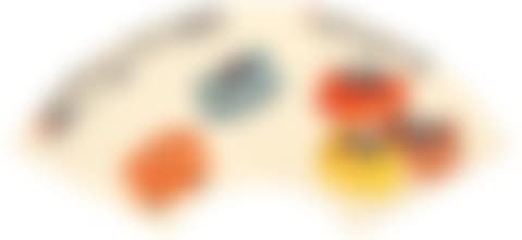 PERSIMMONS (preview)