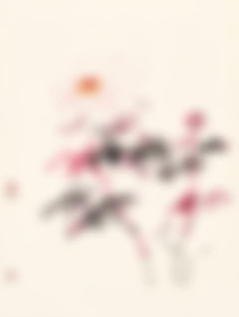 PEONY (preview)