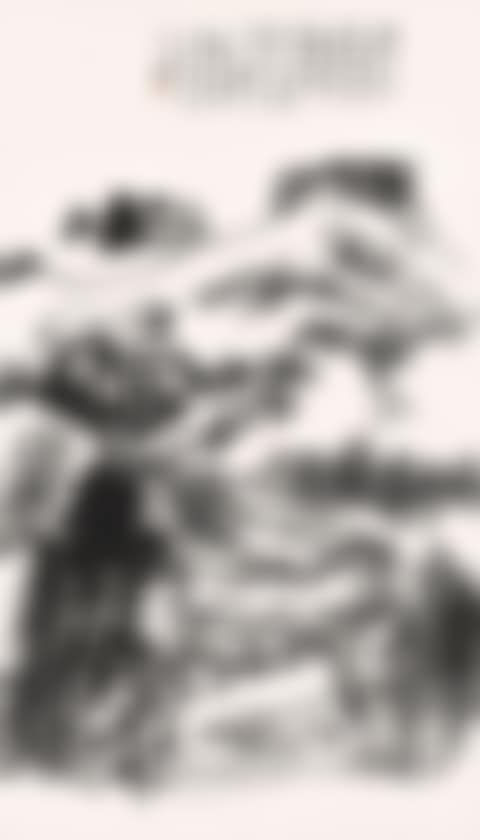 SWISS LANDSCAPE (preview)