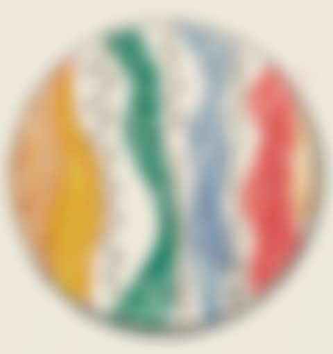 ROUND BALL (preview)
