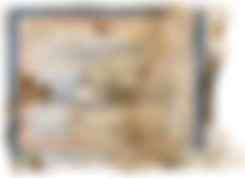 OHNE TITEL (NORGE) (UNTITLED (NORWAY)) (preview)