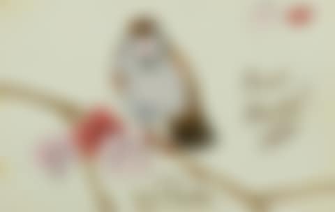 OHNE TITEL (PROSIT NEUJAHR!) (UNTITLED (HAPPY NEW YEAR!)) (preview)