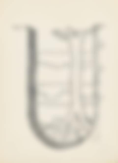 U (preview)