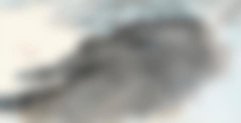 LOFTY MOUNTAINS IN THE MIST (preview)