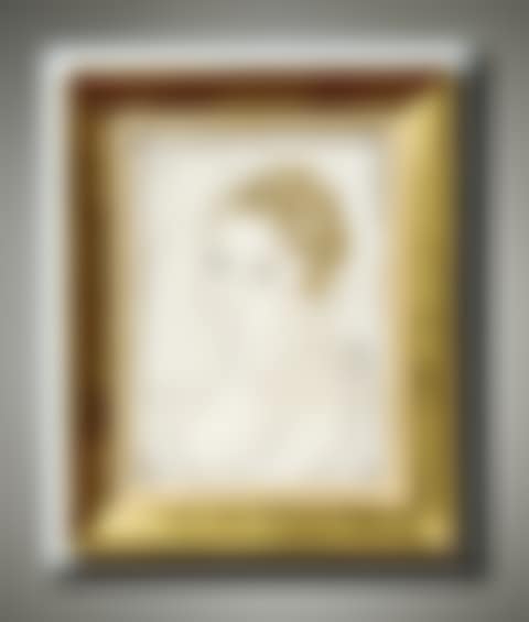 PORTRAIT DE YOUKI (preview)