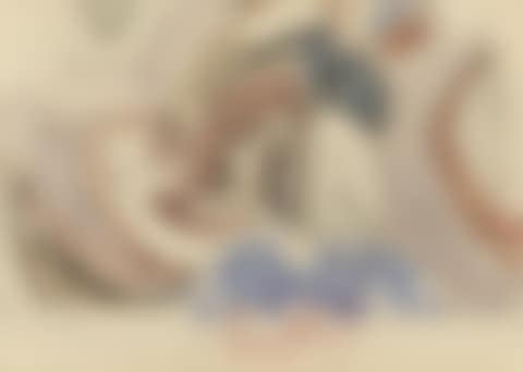 COMPOSITION (preview)