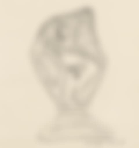 BAS RELIEF (preview)