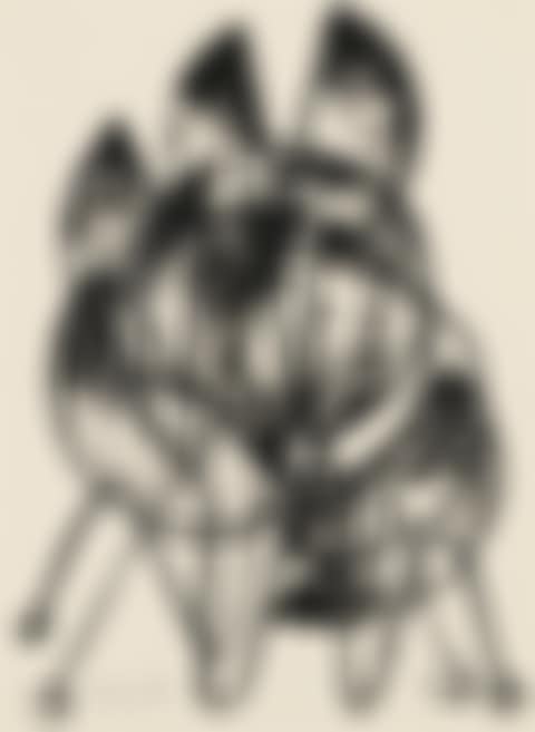 UNTITLED (preview)
