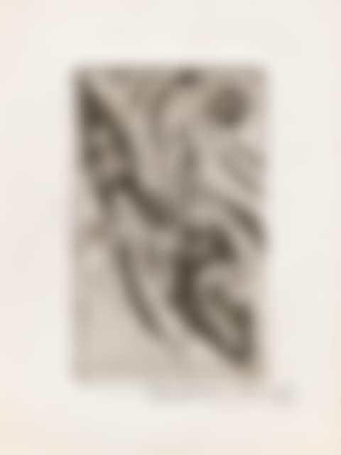 UNTITLED (preview)