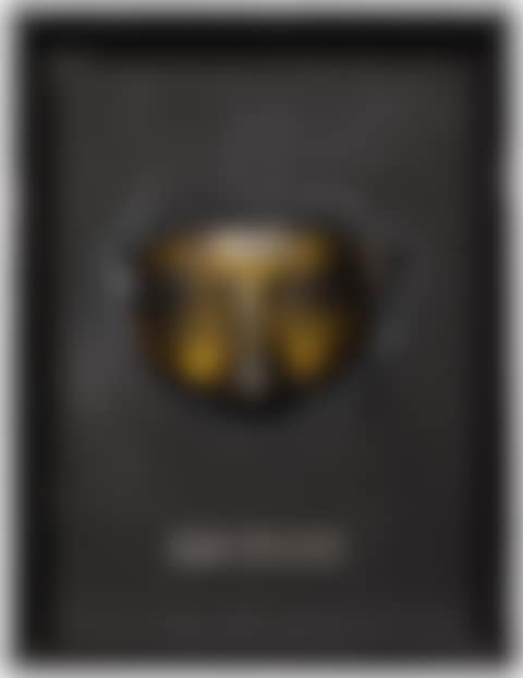 OPTIC-TOPIC (preview)