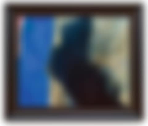 01.05.92 (preview)
