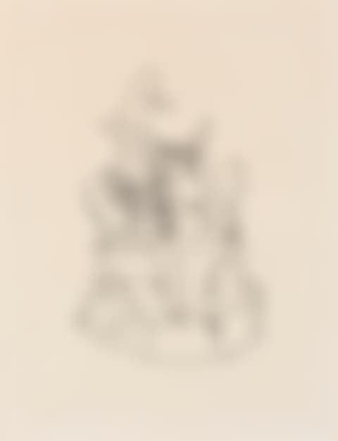UNTITLED (preview)