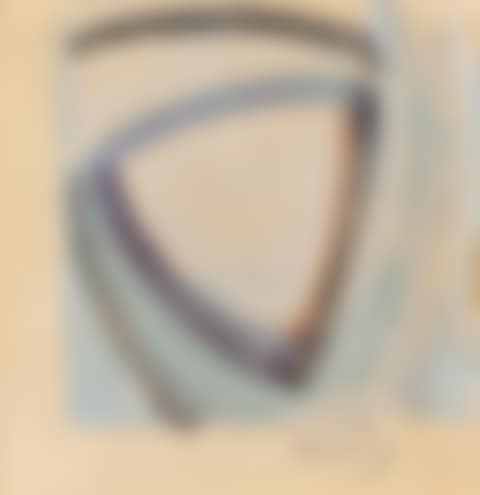 COMPOSITION (preview)