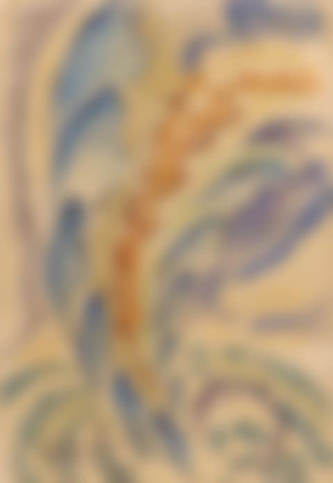 COMPOSITION (preview)