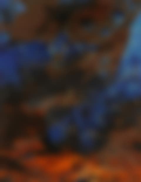 ORAGE (preview)