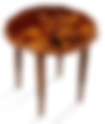 Table basse ,
Circa
1900 (preview)