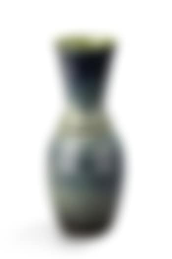 Vase ovoïde ,
Circa
1930 (preview)