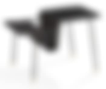 Table basse ,
Circa
1950 (preview)