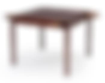 Table à jeu , (preview)