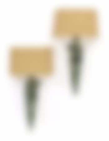 Appliques , (preview)