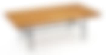 Table basse modèle 9102 ,
Circa
1960 (preview)