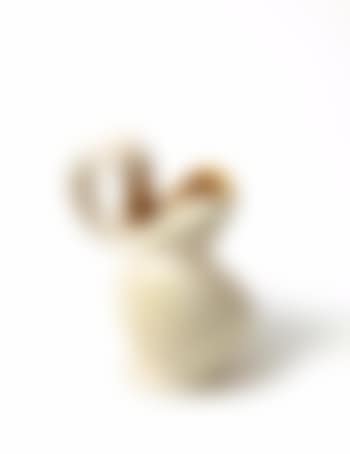 Petit pichet d'inspiration cubique , (preview)