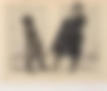 Diabetes , (preview)