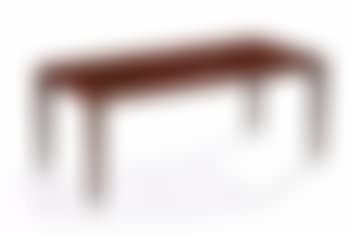 Table basse ,
Circa
1960 (preview)