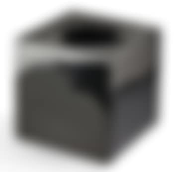 Vase, modèle 585 ,
Circa
1960 (preview)