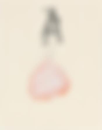 Composition , (preview)