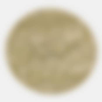 Takplafond ,

Takplafond , (preview)
