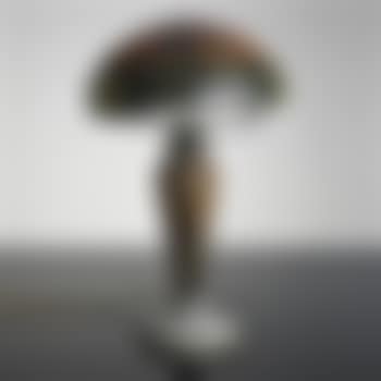 "Paysage de verre" , (preview)