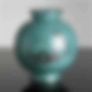 Vas, Argenta ,
Vas, Argenta , (preview)