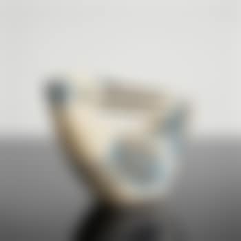 "Seized handled pitcher" ,
1953 (preview)