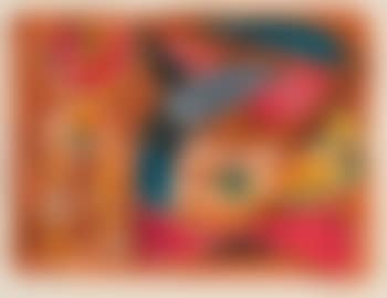 Three nudes , (preview)