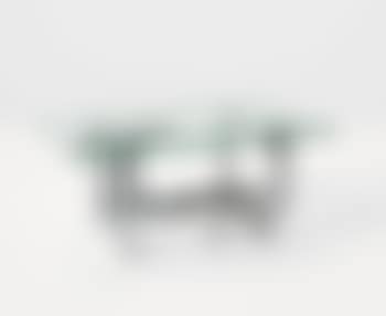 Petite table basse ,
1968
,
2006 (preview)