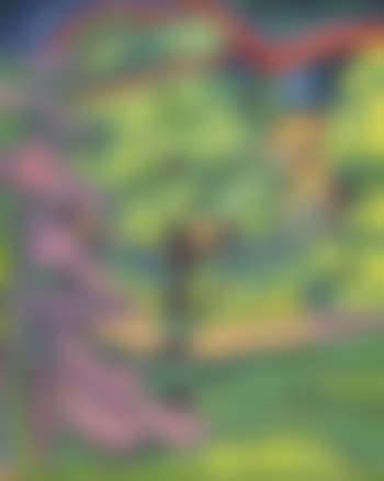 Landscape , (preview)