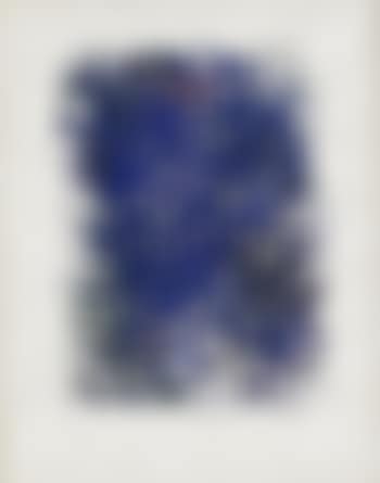 Composition ,
1961 (preview)