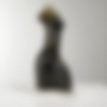 Lady ,
1994 (preview)