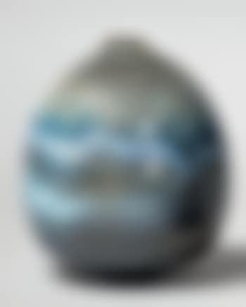 Vase ,
Circa
1980 (preview)